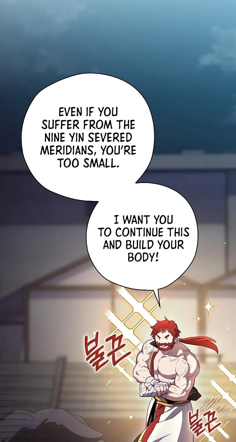 Ending Maker Chapter 45 page 78 - 