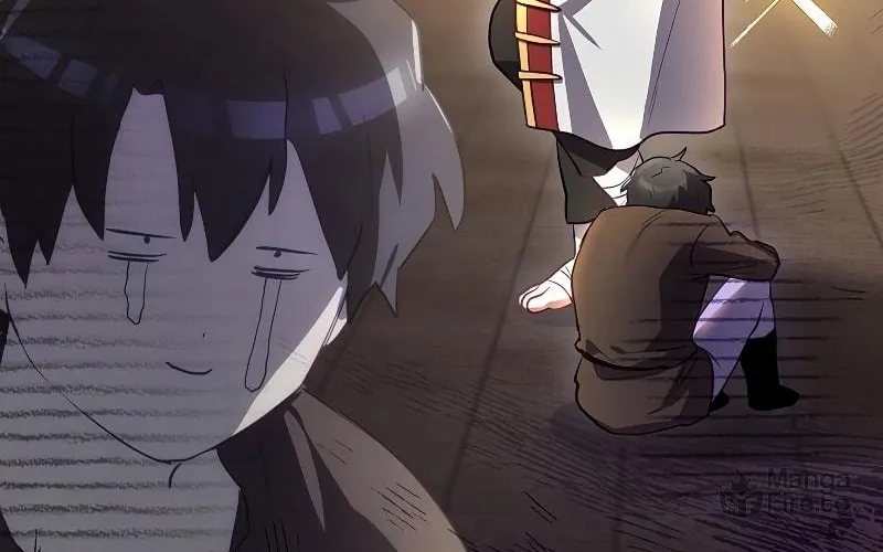 Ending Maker Chapter 45 page 79 - 