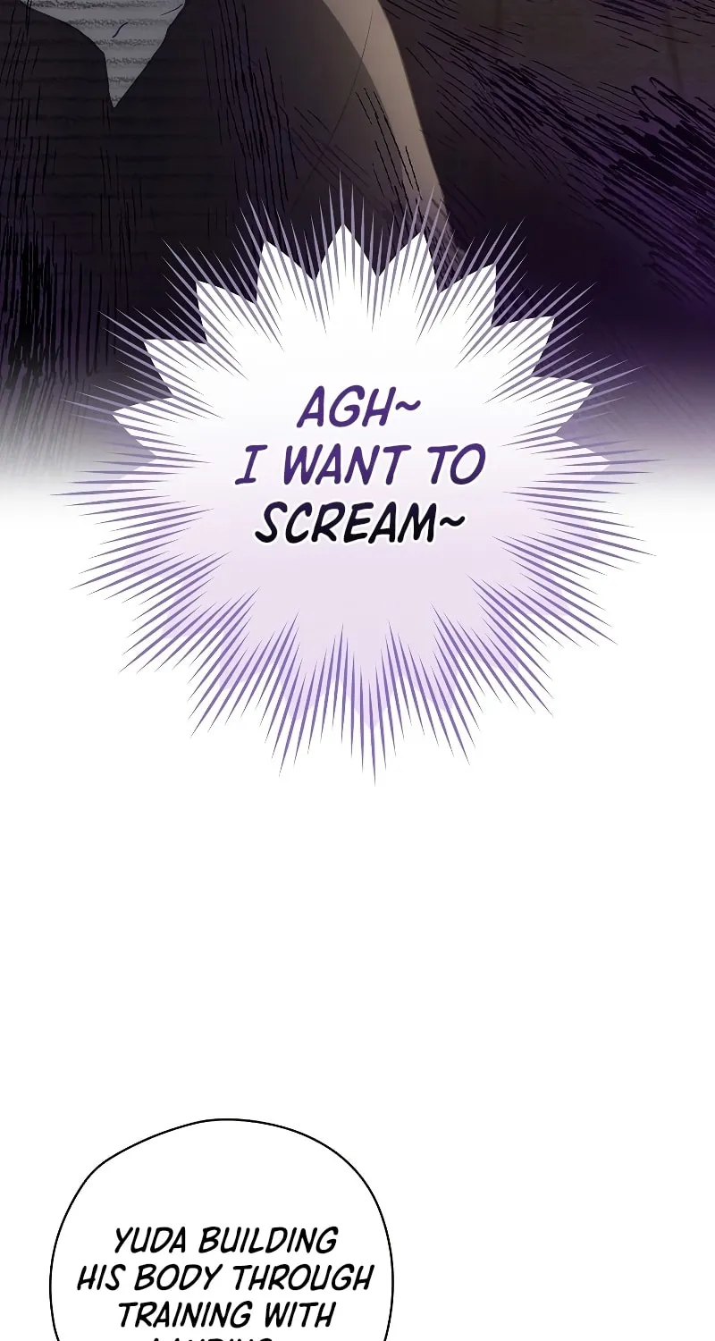 Ending Maker Chapter 45 page 80 - 