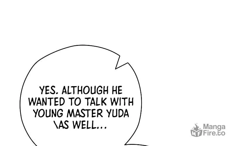 Ending Maker Chapter 45 page 9 - 