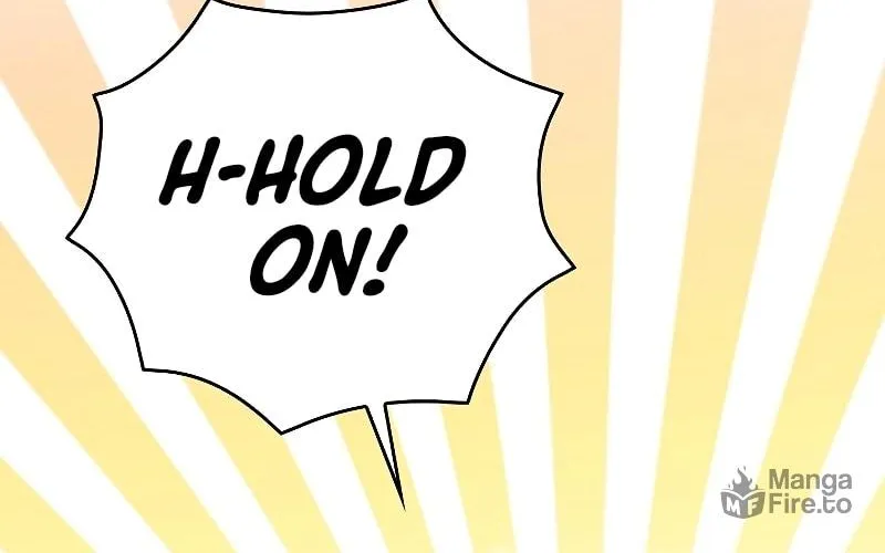 Ending Maker Chapter 45 page 83 - 