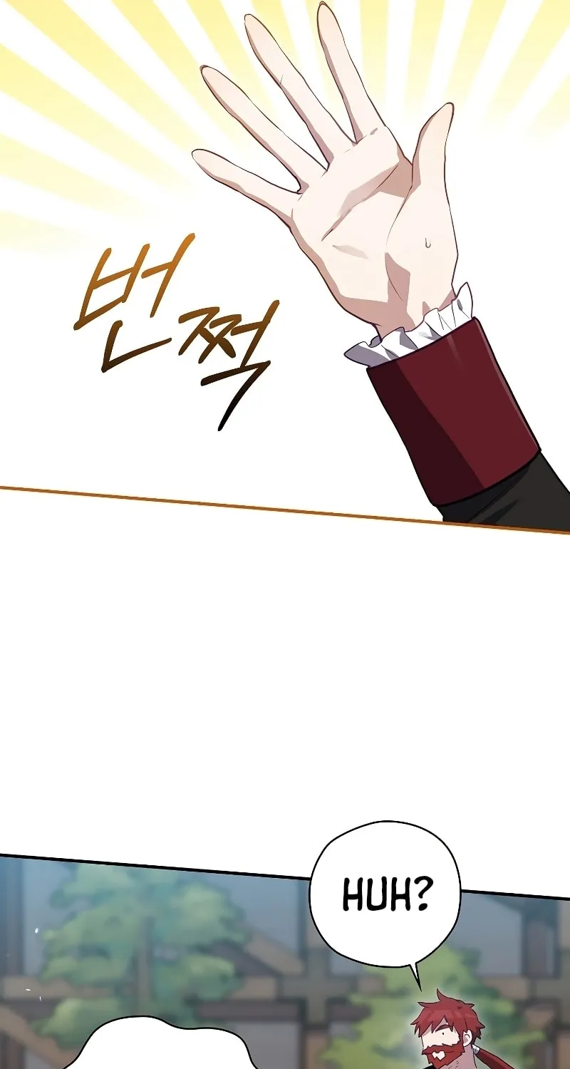 Ending Maker Chapter 45 page 84 - 