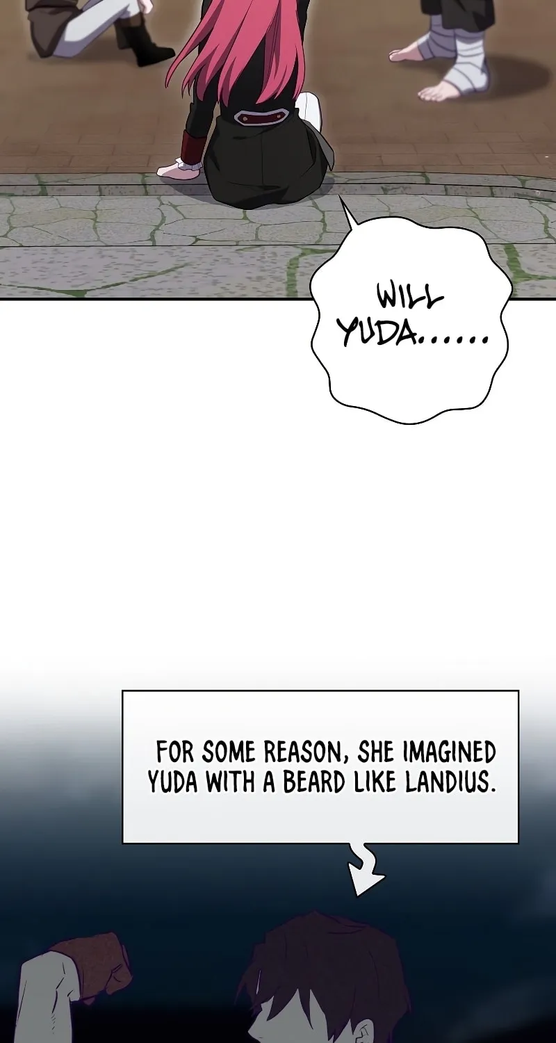 Ending Maker Chapter 45 page 86 - 