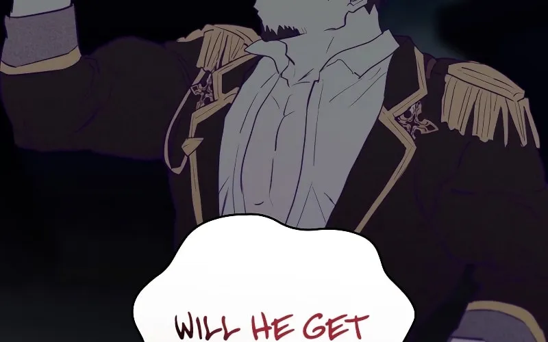 Ending Maker Chapter 45 page 87 - 