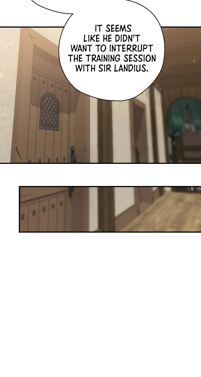 Ending Maker Chapter 45 page 10 - 