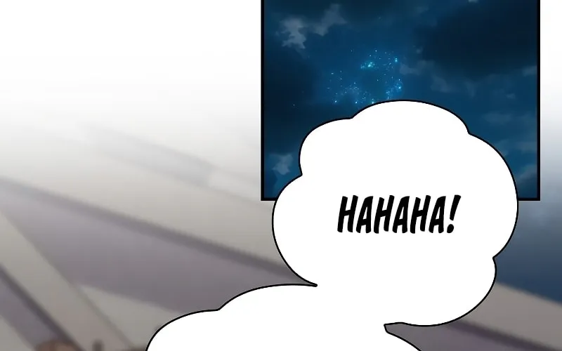 Ending Maker Chapter 45 page 91 - 