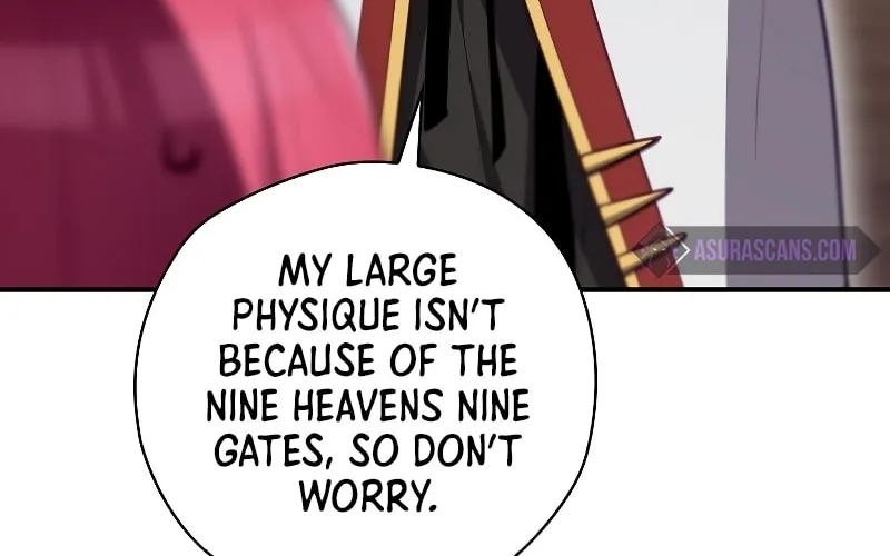 Ending Maker Chapter 45 page 93 - 
