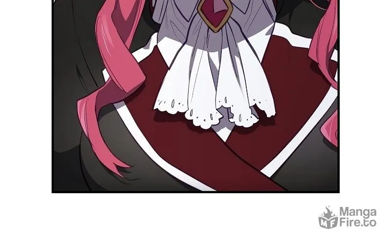 Ending Maker Chapter 45 page 95 - 