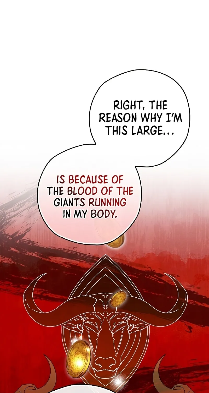 Ending Maker Chapter 45 page 96 - 