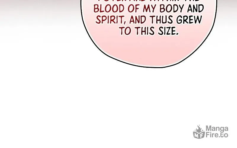 Ending Maker Chapter 45 page 99 - 