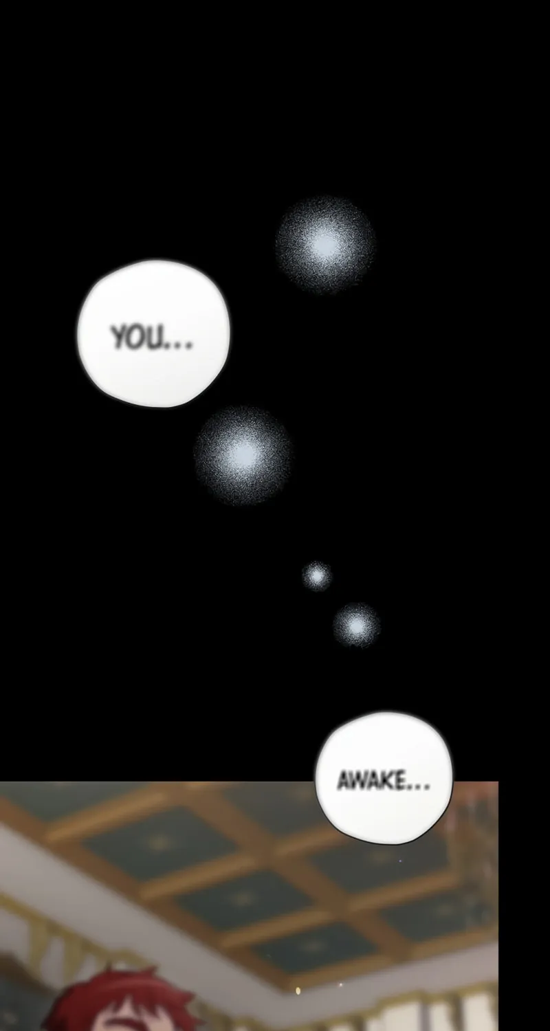 Ending Maker Chapter 46 page 2 - 