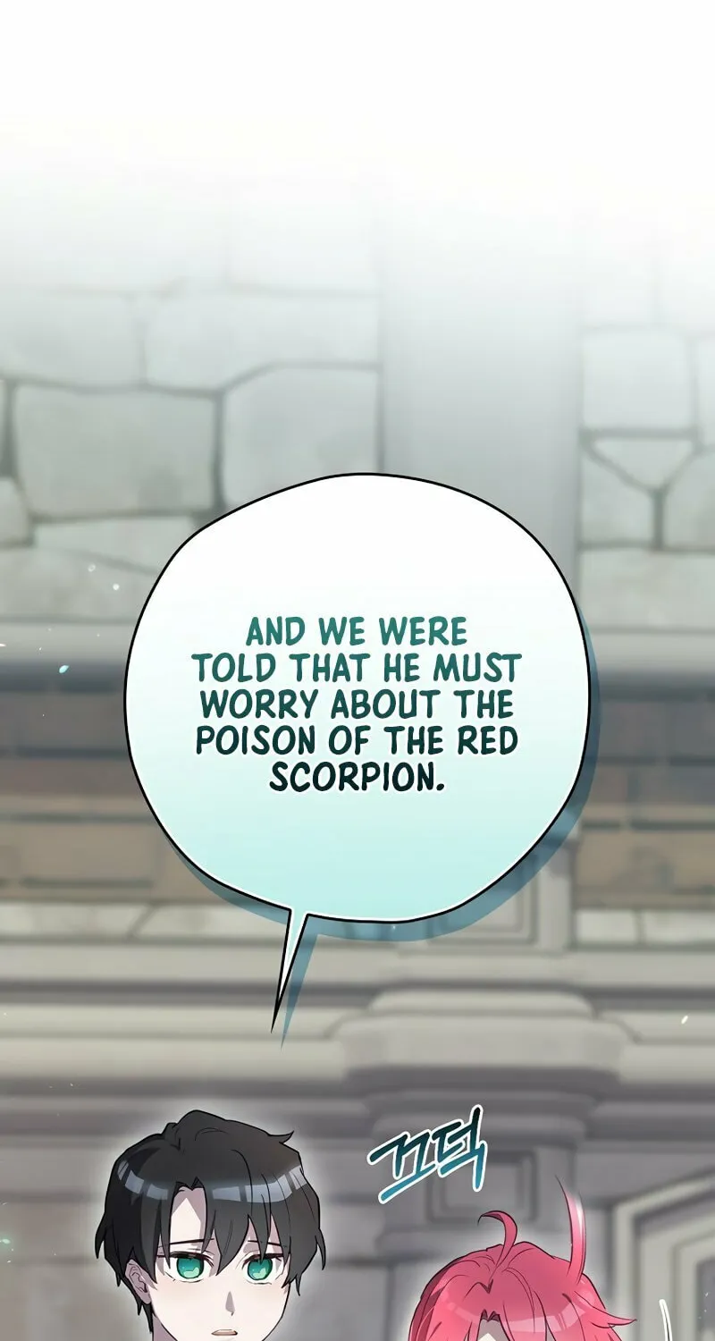 Ending Maker Chapter 46 page 101 - 