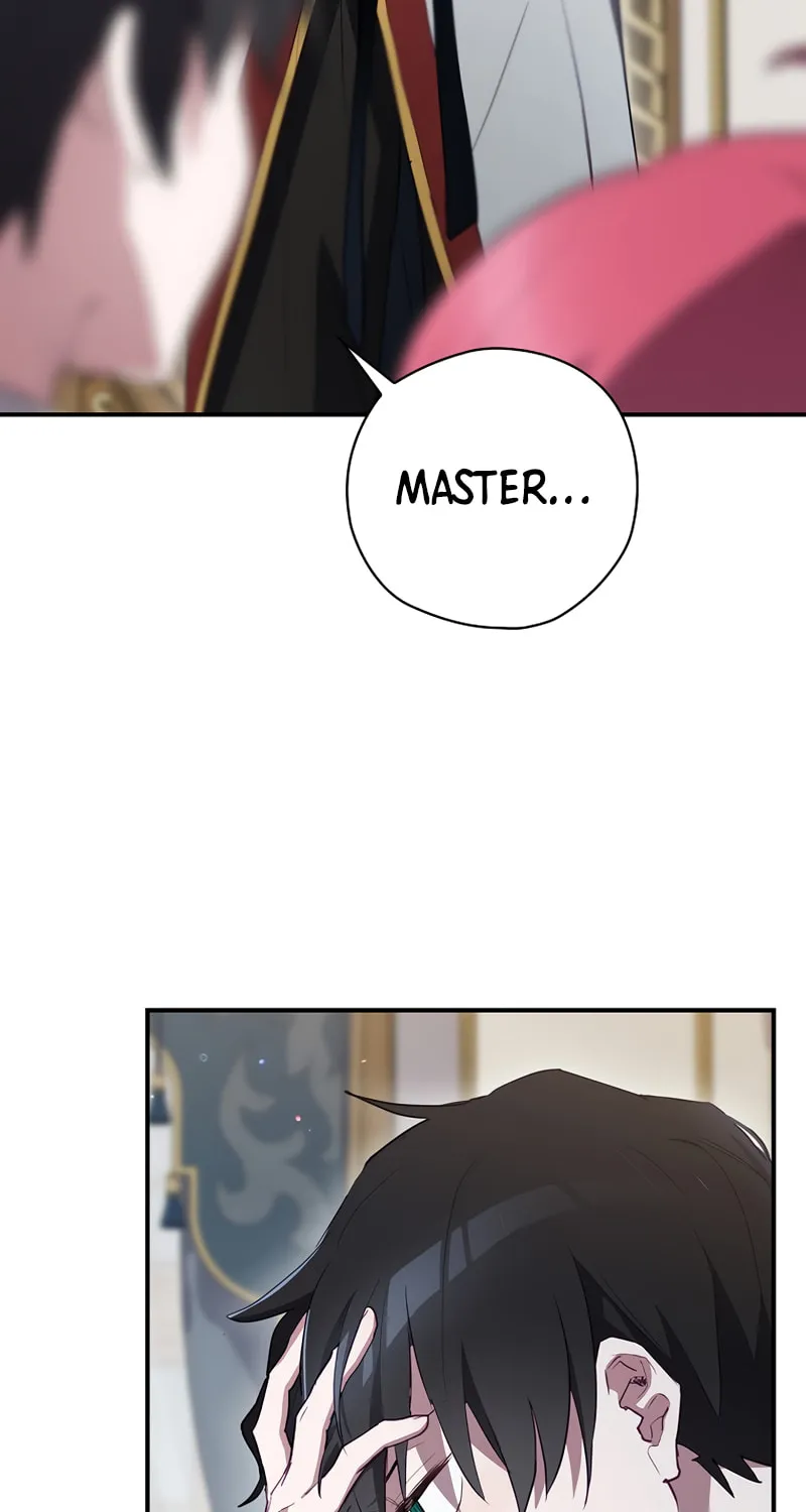 Ending Maker Chapter 46 page 13 - 