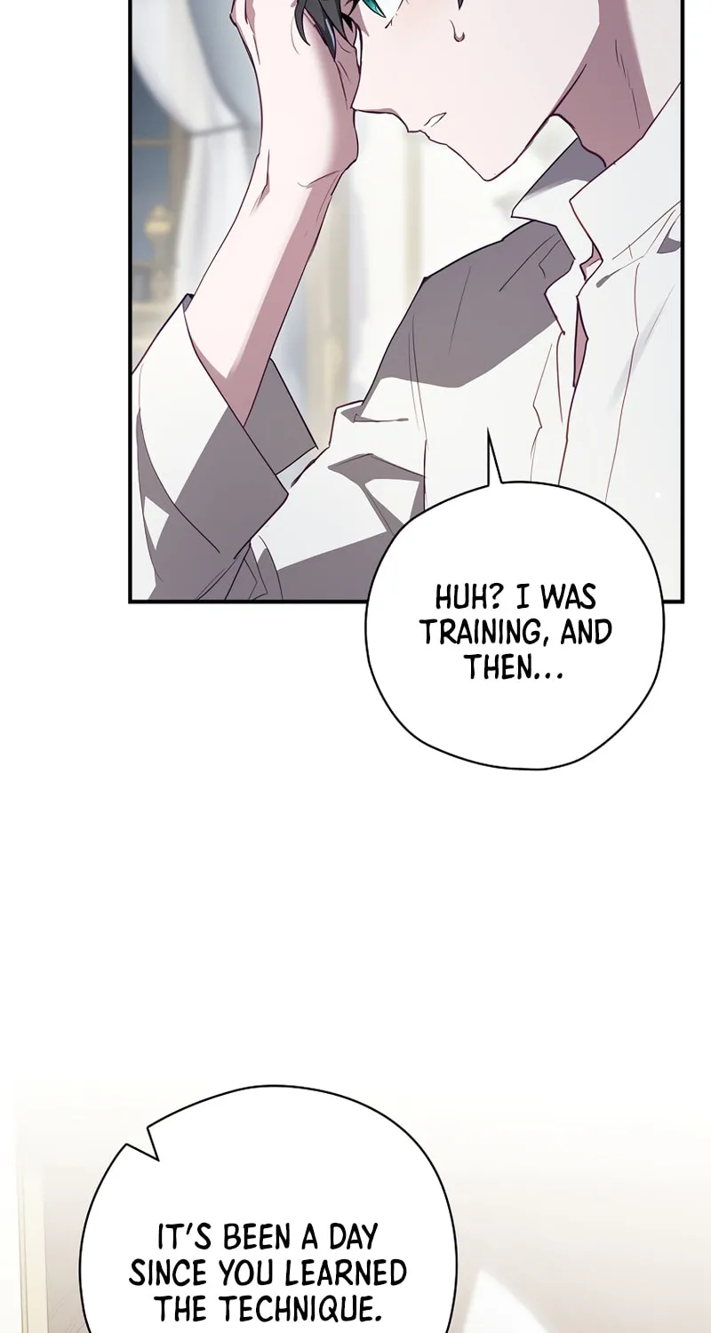 Ending Maker Chapter 46 page 14 - 