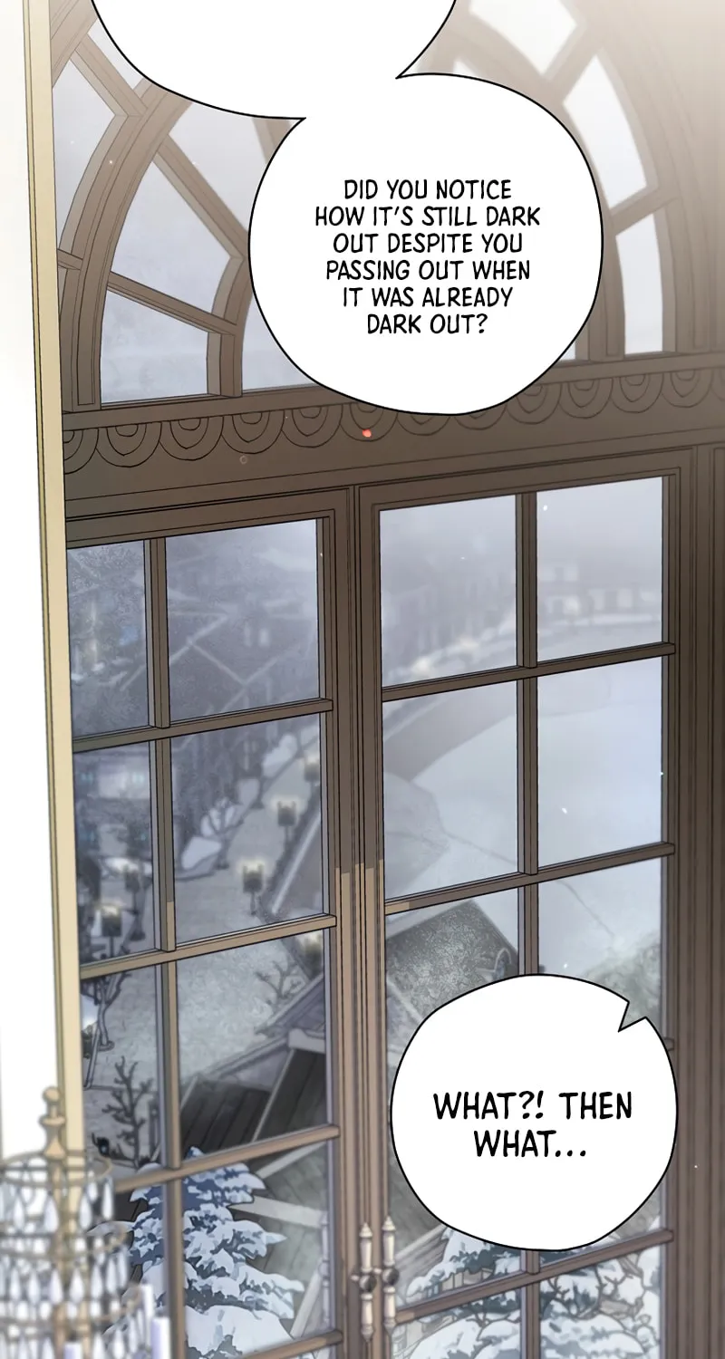 Ending Maker Chapter 46 page 15 - 