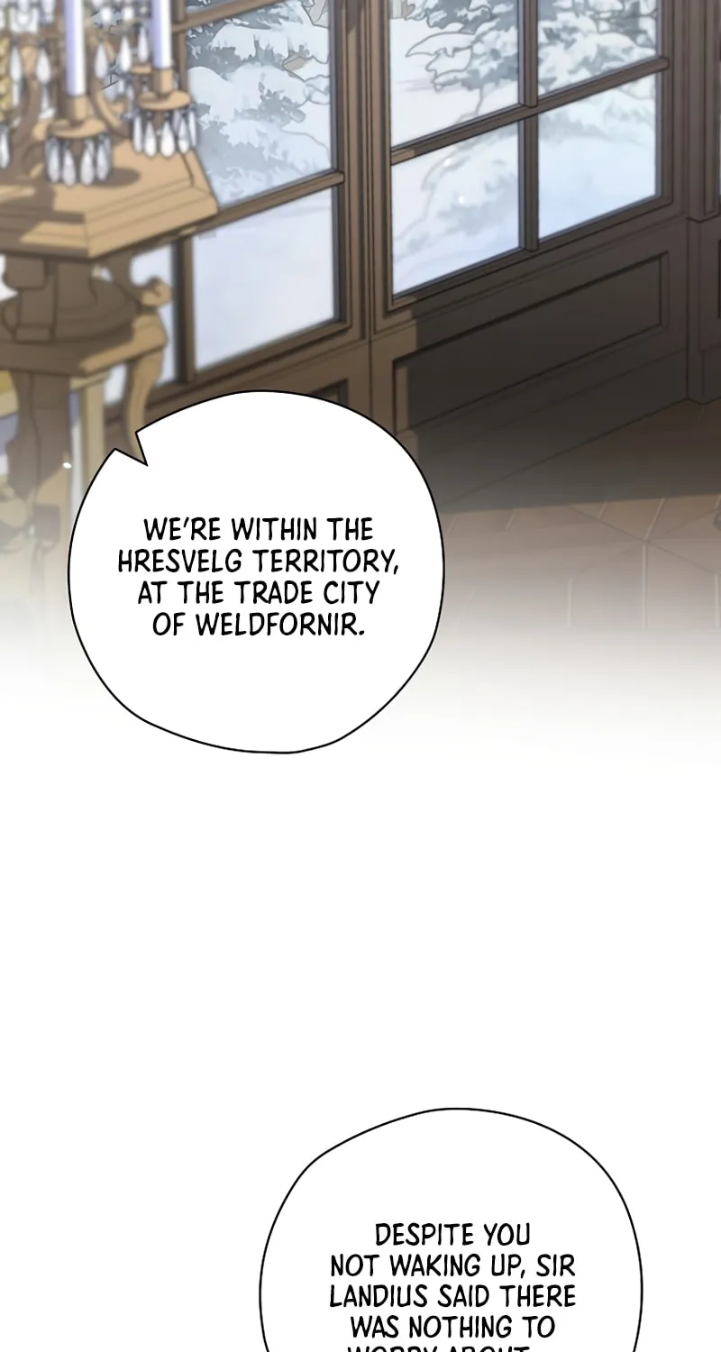 Ending Maker Chapter 46 page 16 - 