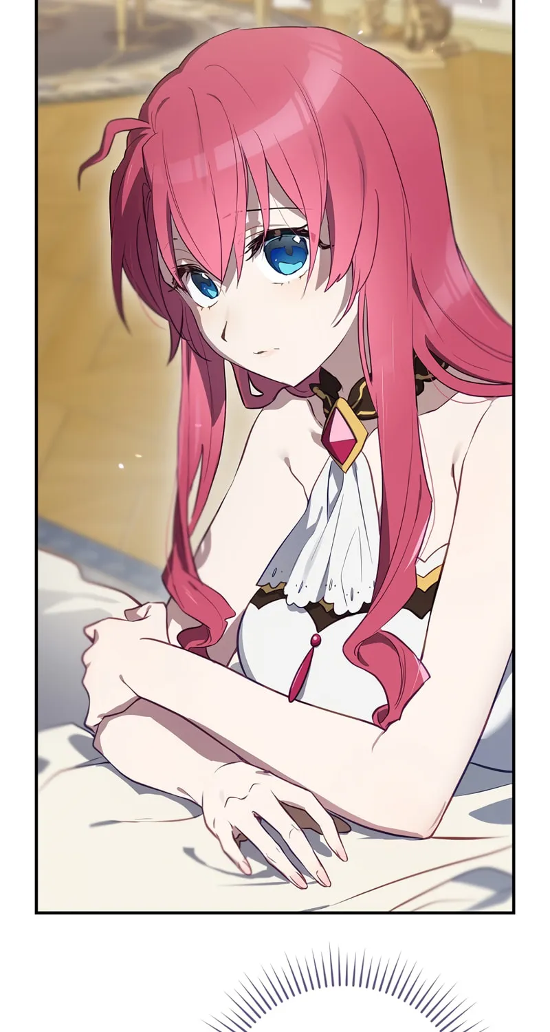 Ending Maker Chapter 46 page 18 - 