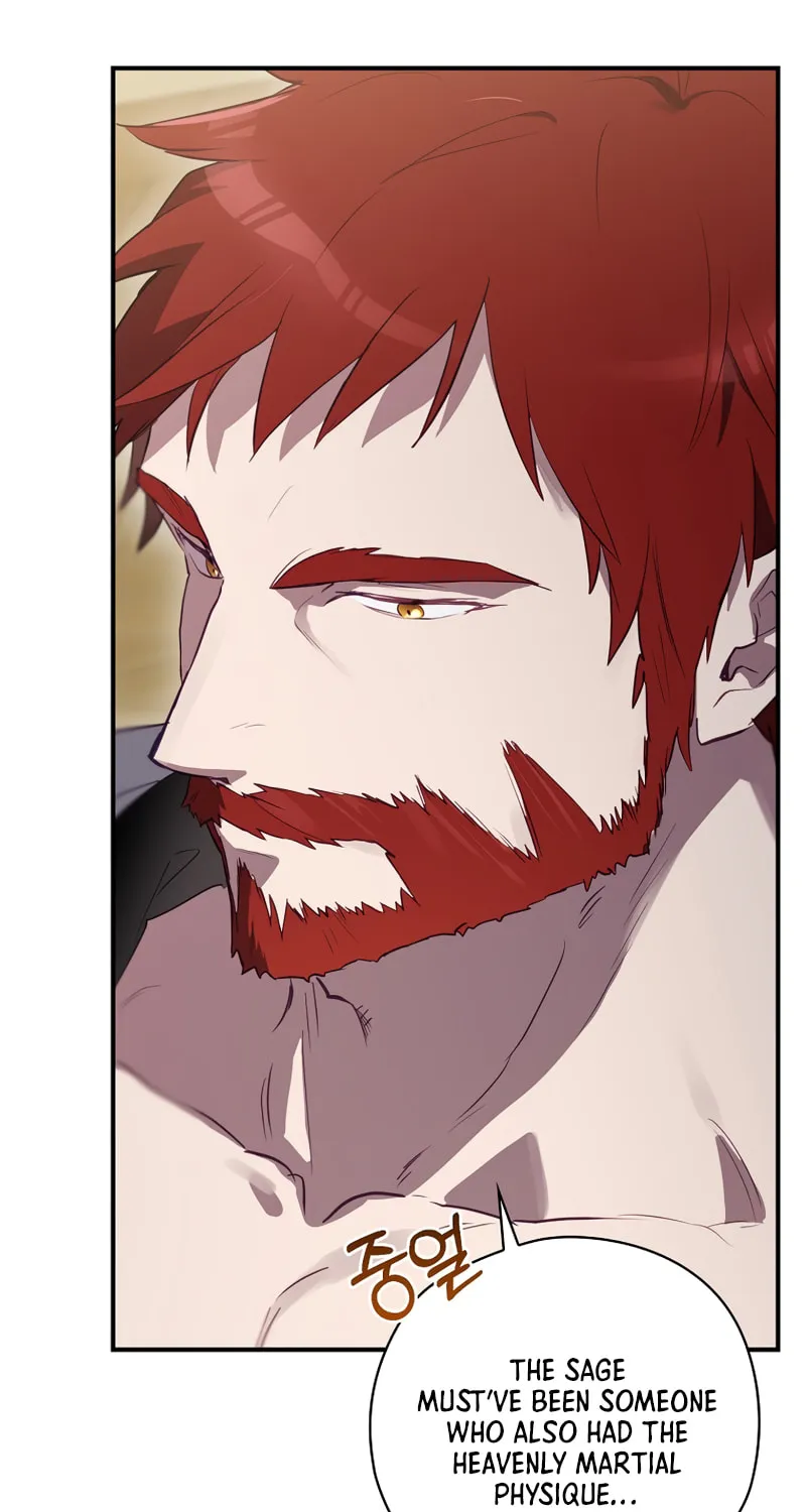 Ending Maker Chapter 46 page 22 - 