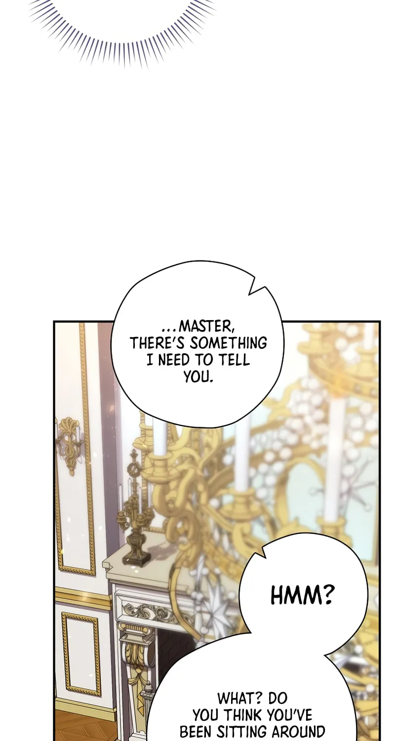 Ending Maker Chapter 46 page 24 - 