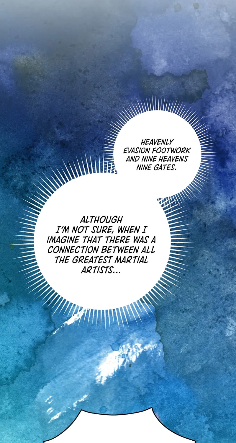 Ending Maker Chapter 46 page 29 - 