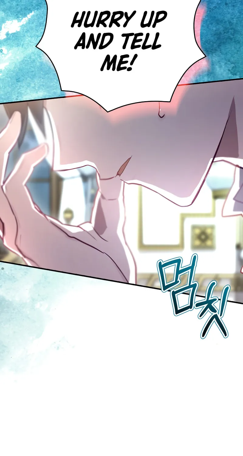 Ending Maker Chapter 46 page 30 - 