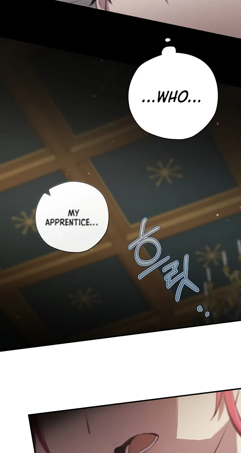 Ending Maker Chapter 46 page 4 - 