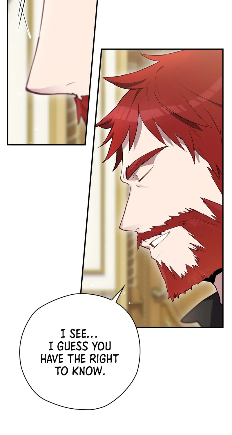 Ending Maker Chapter 46 page 35 - 