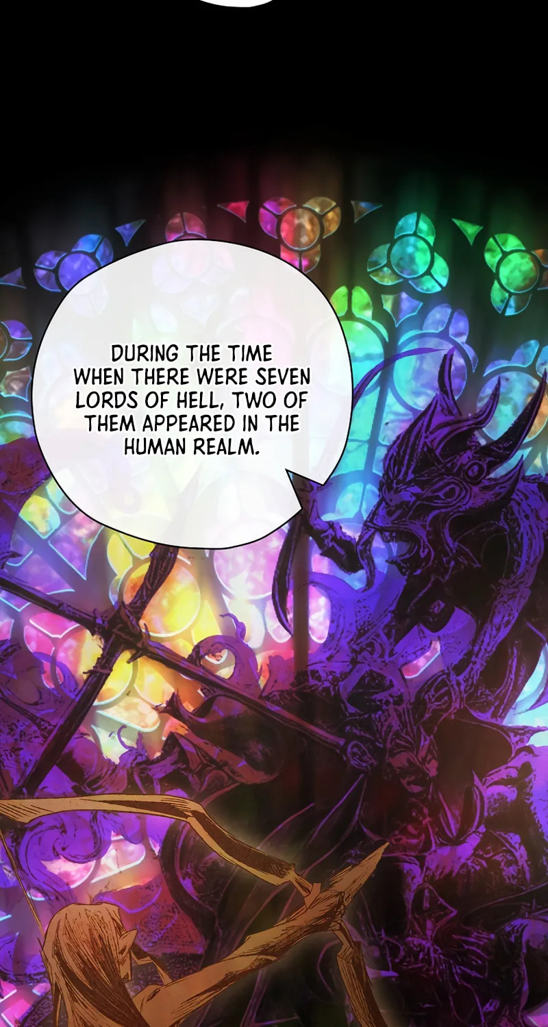 Ending Maker Chapter 46 page 38 - 