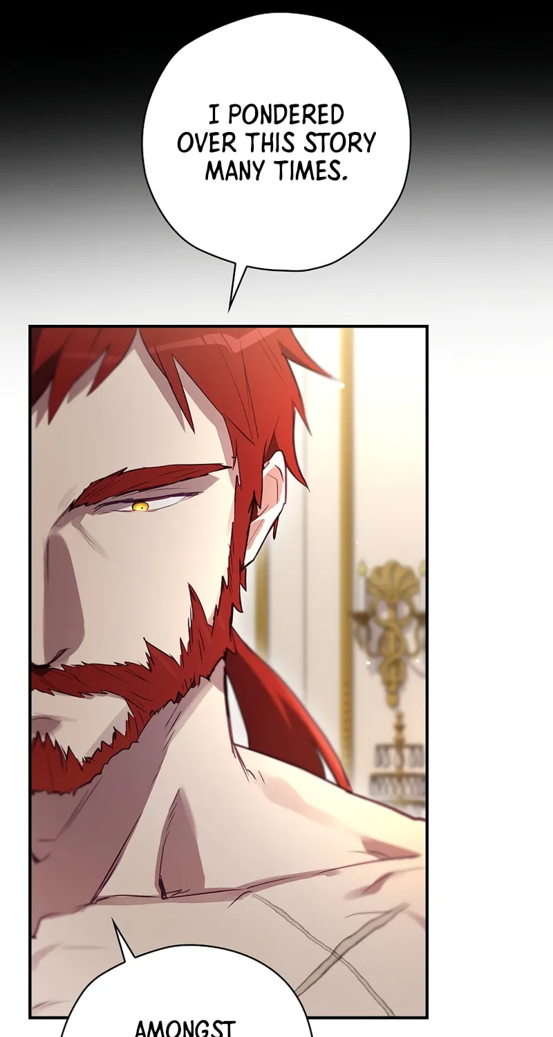 Ending Maker Chapter 46 page 42 - 