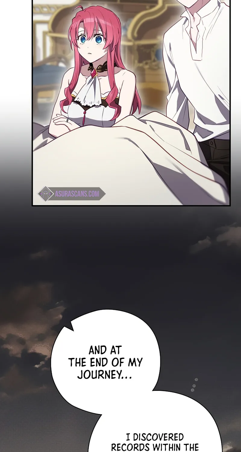 Ending Maker Chapter 46 page 44 - 
