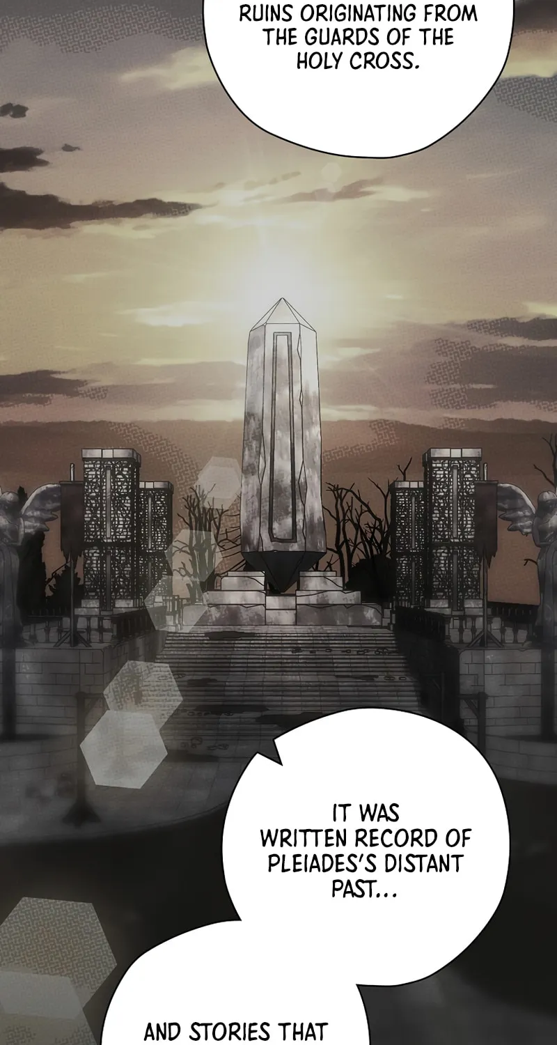 Ending Maker Chapter 46 page 45 - 