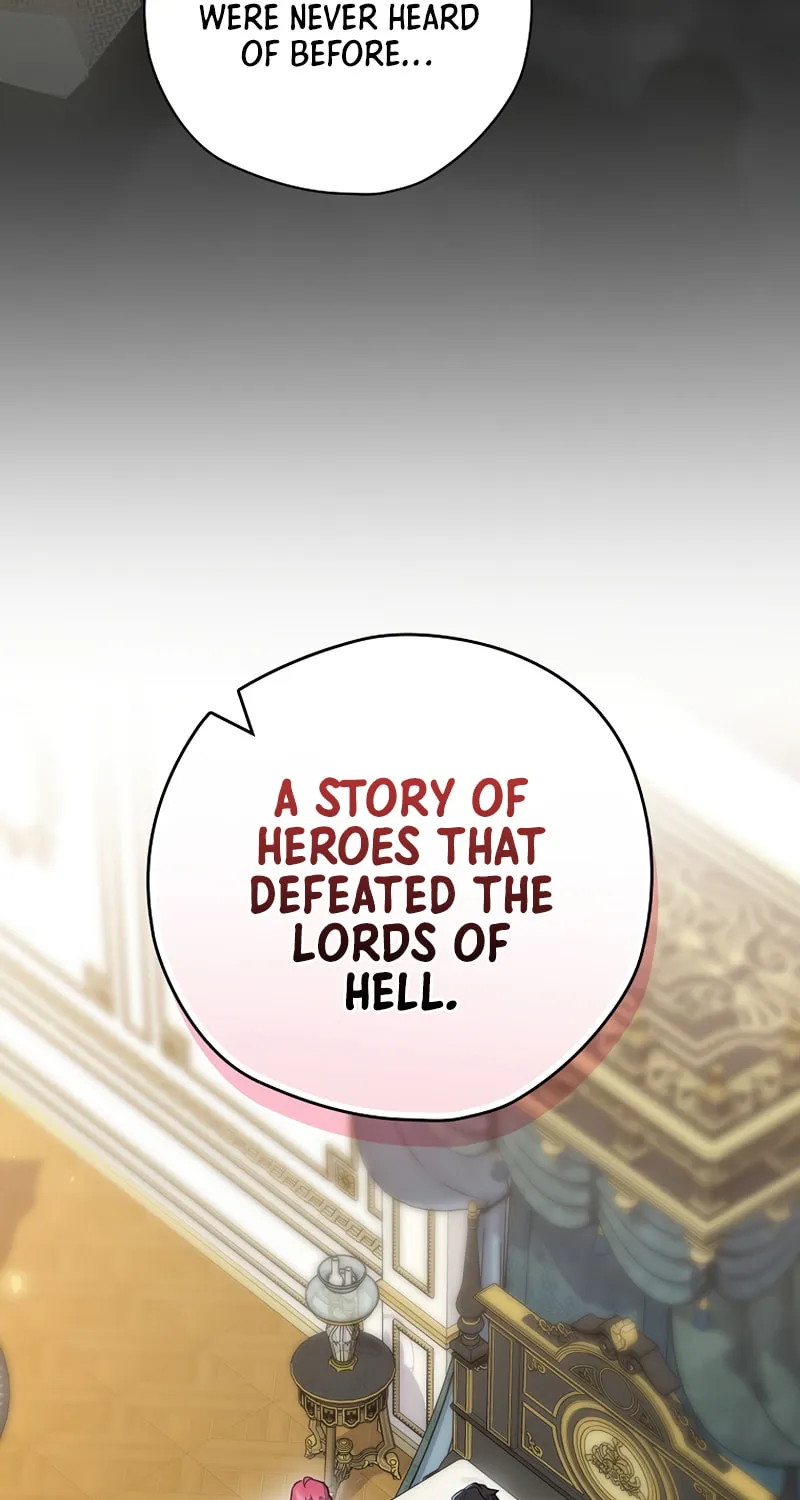 Ending Maker Chapter 46 page 46 - 