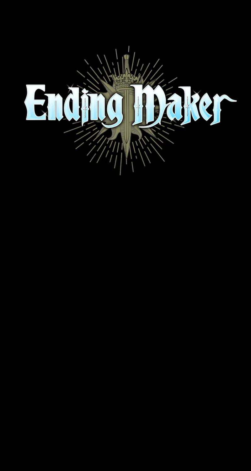 Ending Maker Chapter 46 page 49 - 