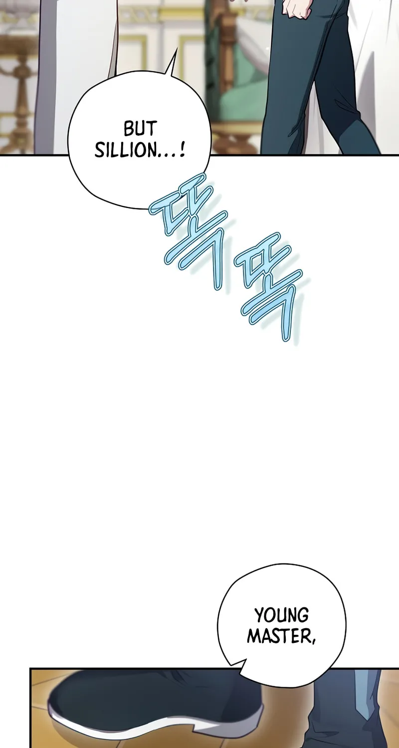 Ending Maker Chapter 46 page 55 - 