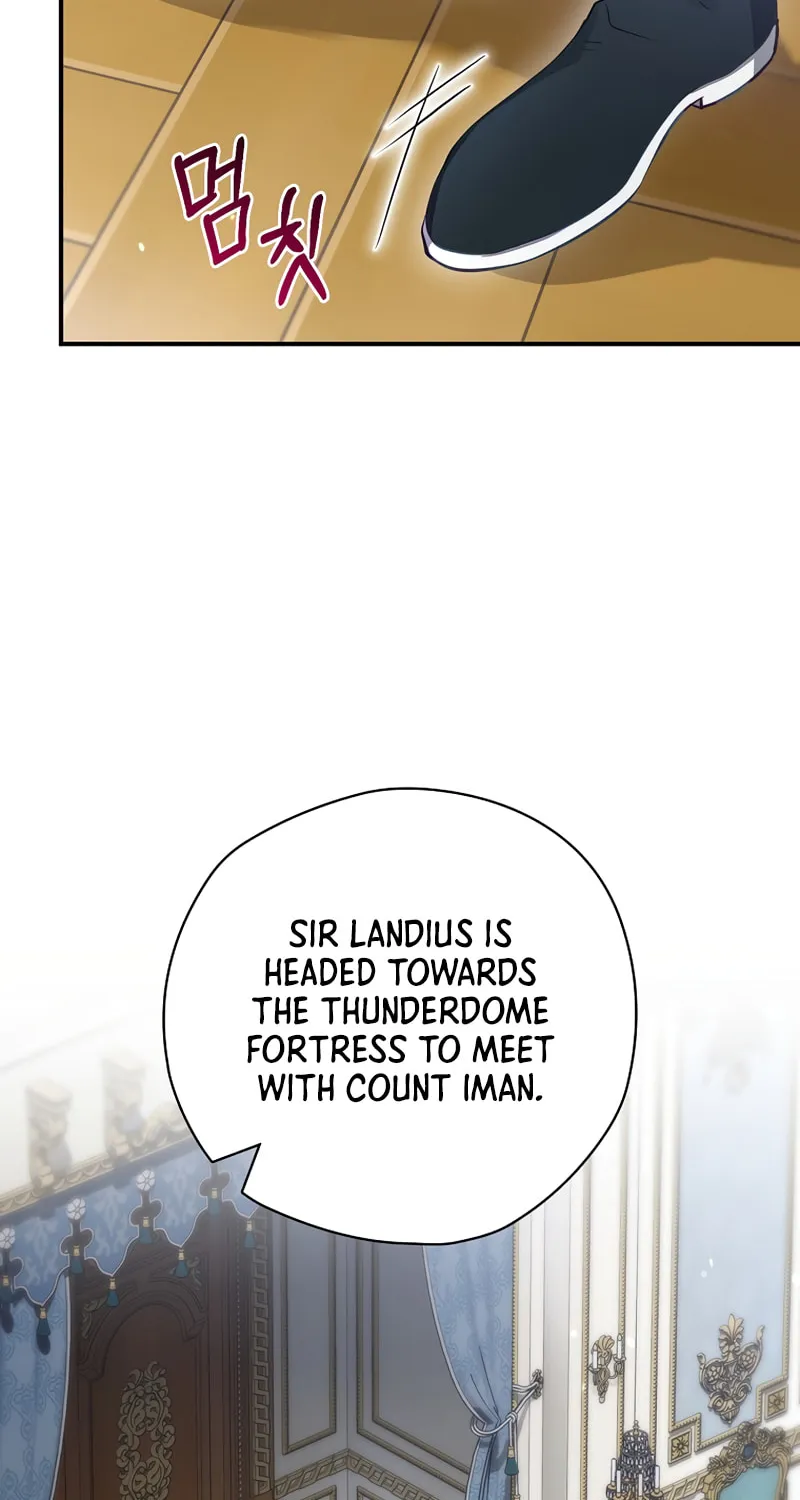 Ending Maker Chapter 46 page 56 - 