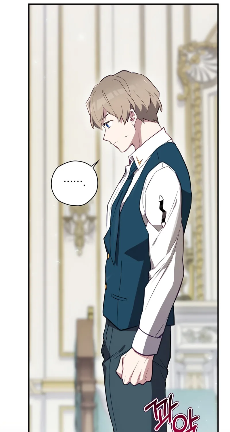 Ending Maker Chapter 46 page 60 - 