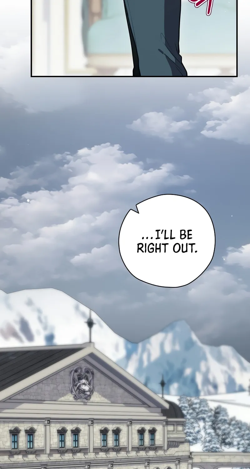 Ending Maker Chapter 46 page 61 - 