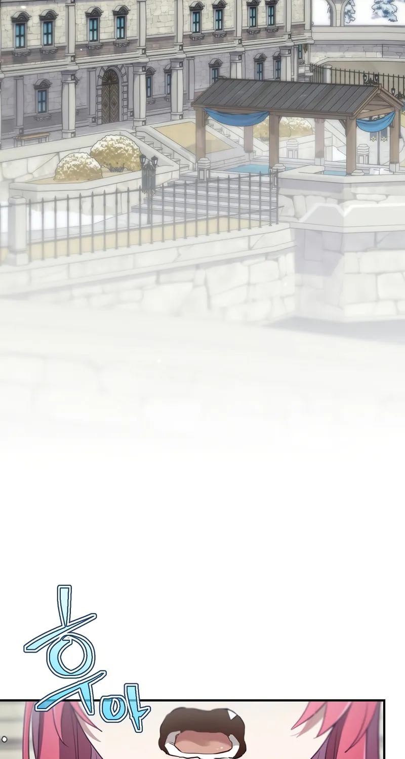 Ending Maker Chapter 46 page 62 - 