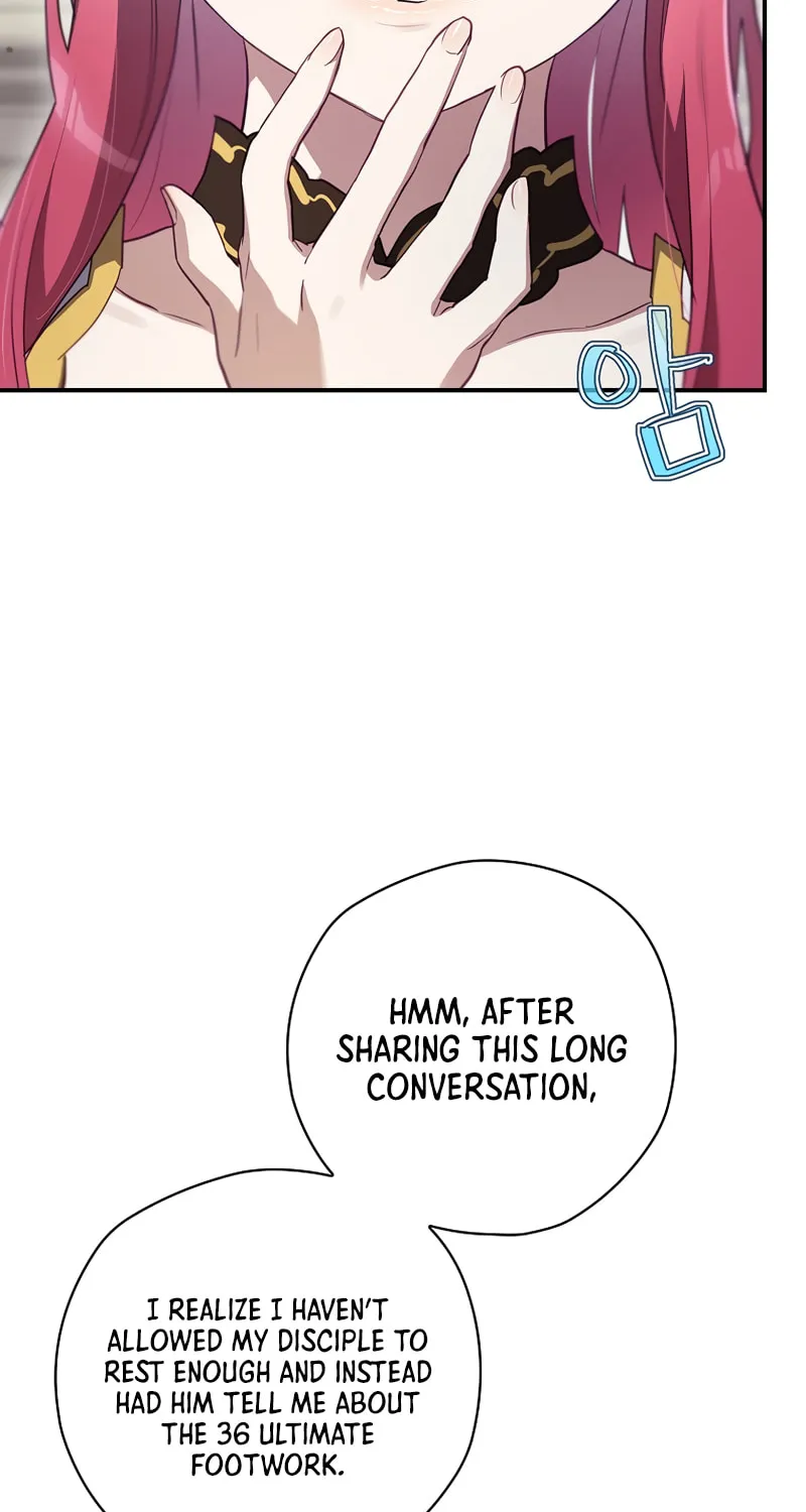 Ending Maker Chapter 46 page 63 - 