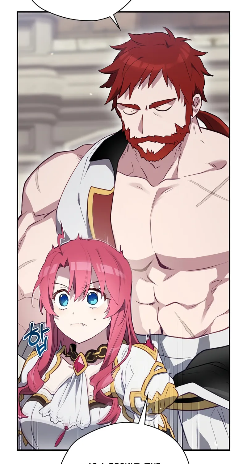 Ending Maker Chapter 46 page 64 - 