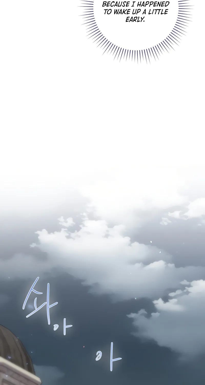 Ending Maker Chapter 46 page 66 - 