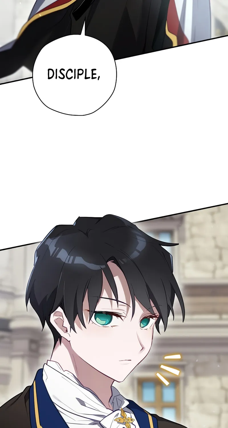 Ending Maker Chapter 46 page 68 - 
