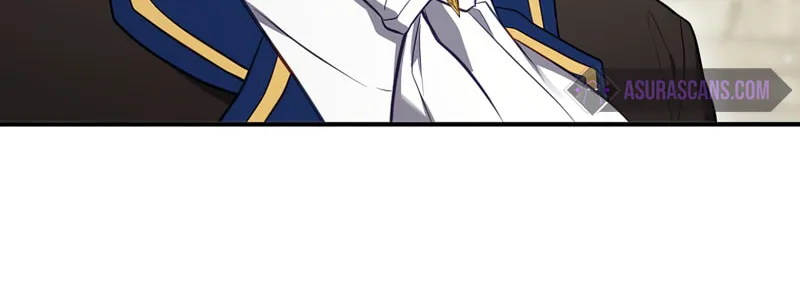 Ending Maker Chapter 46 page 69 - 