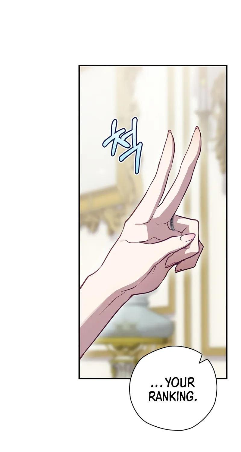 Ending Maker Chapter 46 page 8 - 