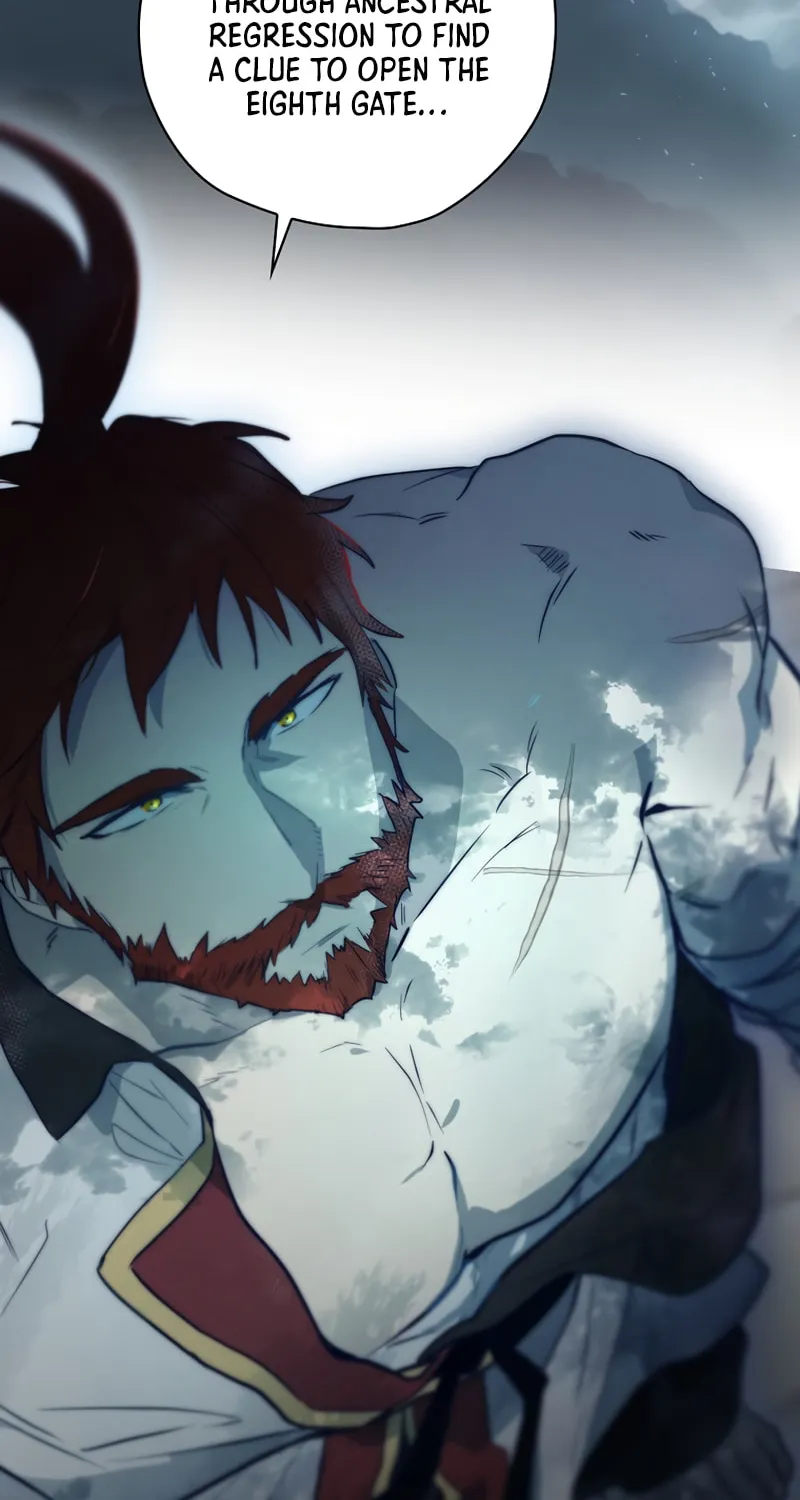 Ending Maker Chapter 46 page 71 - 