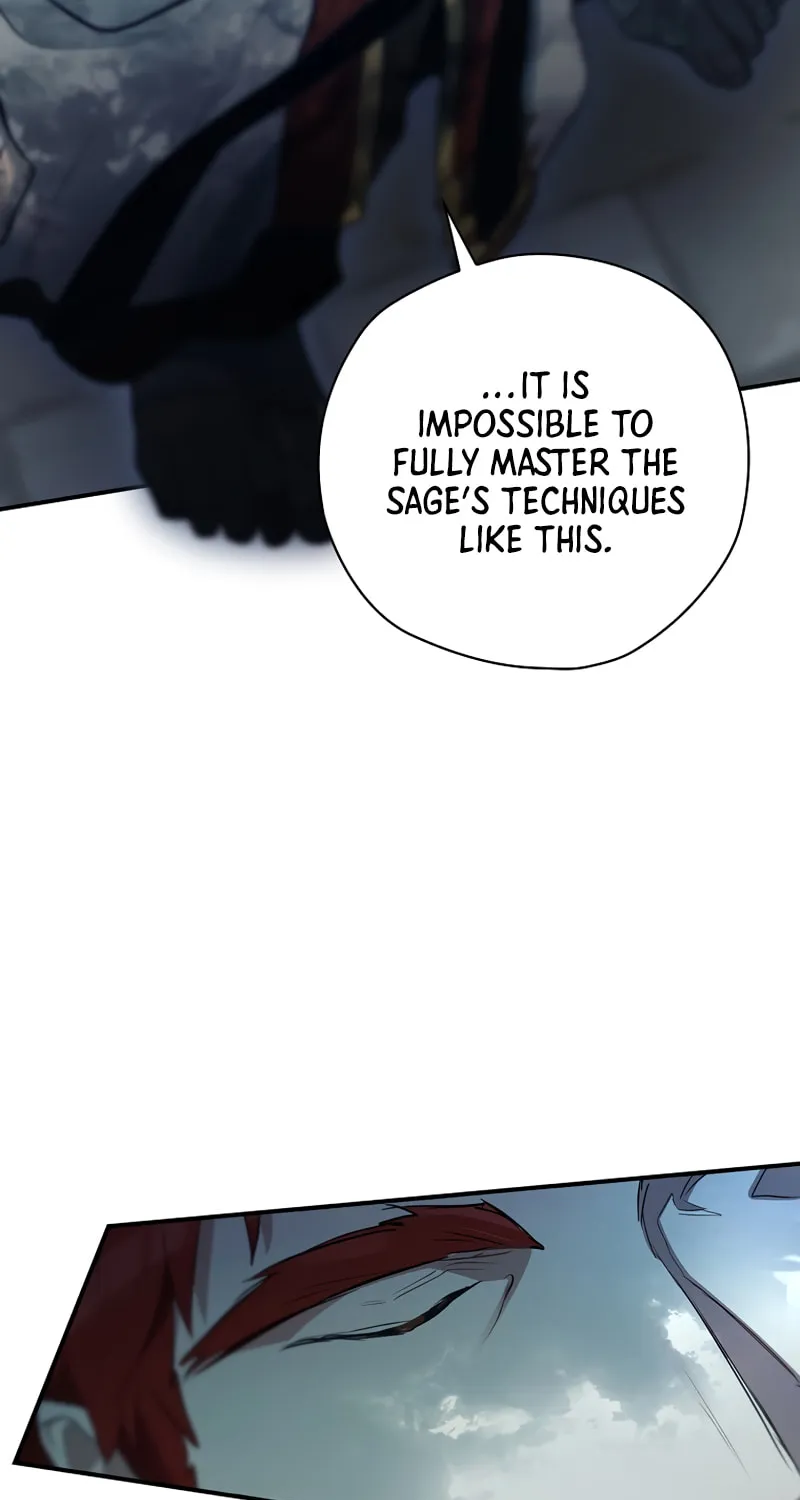 Ending Maker Chapter 46 page 72 - 