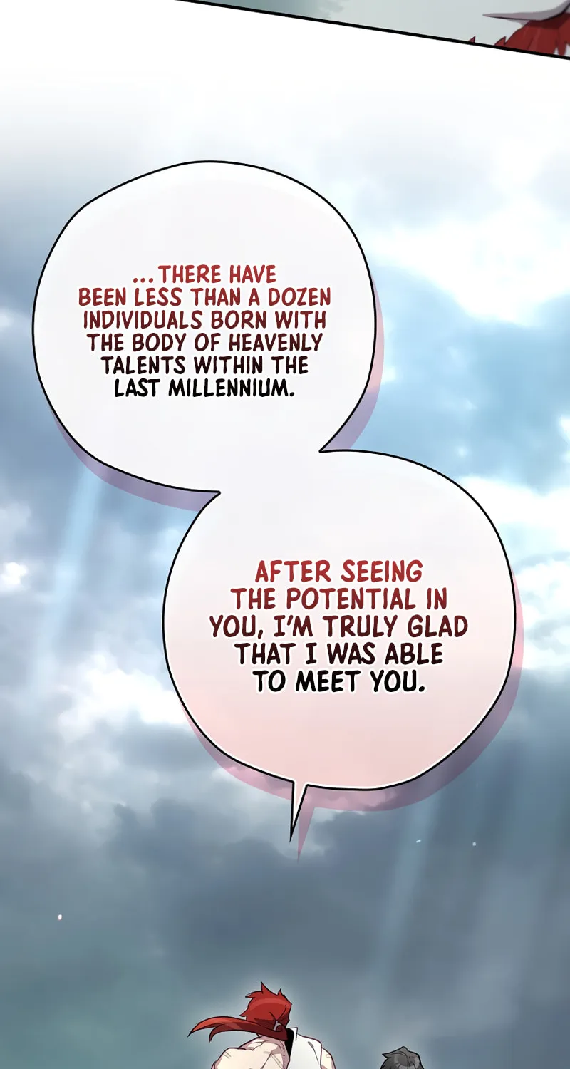 Ending Maker Chapter 46 page 73 - 