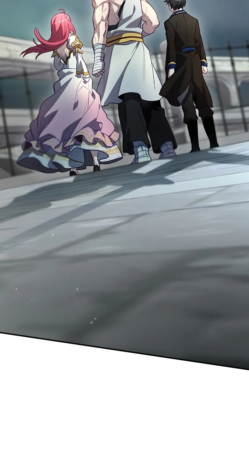 Ending Maker Chapter 46 page 74 - 