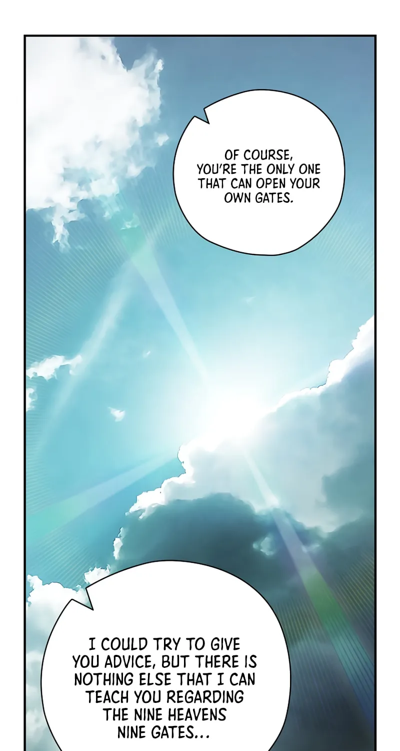 Ending Maker Chapter 46 page 75 - 