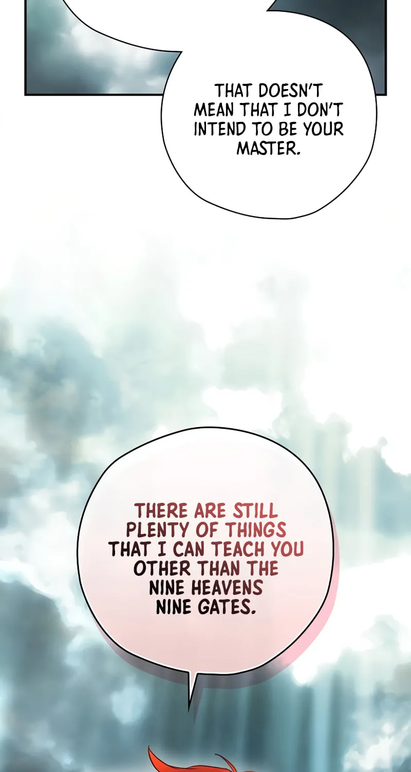 Ending Maker Chapter 46 page 76 - 